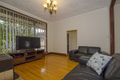 Property photo of 123 Bourke Street Piccadilly WA 6430