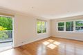 Property photo of 5/6 High Holborn Street Surry Hills NSW 2010