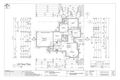 Property photo of 5/4 Dryden Close Nowra NSW 2541