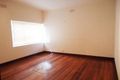 Property photo of 4/37 Eildon Road St Kilda VIC 3182