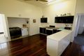 Property photo of 59 Newton Street Monto QLD 4630