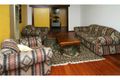 Property photo of 105 Darebin Drive Thomastown VIC 3074