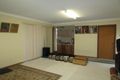 Property photo of 17 Third Avenue Seven Hills NSW 2147