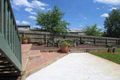 Property photo of 8 Outlook Drive Drouin VIC 3818