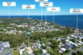 Property photo of 1/33 Cotterill Avenue Bongaree QLD 4507