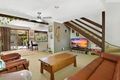 Property photo of 42/125 Hansford Road Coombabah QLD 4216