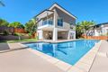 Property photo of 2/17 Great Southern Drive Robina QLD 4226