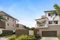 Property photo of 2/17 Great Southern Drive Robina QLD 4226