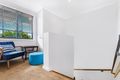 Property photo of 2/17 Great Southern Drive Robina QLD 4226