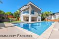 Property photo of 2/17 Great Southern Drive Robina QLD 4226