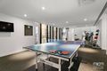 Property photo of 6003/462 Elizabeth Street Melbourne VIC 3000