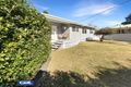 Property photo of 52 Drury Street Dalby QLD 4405