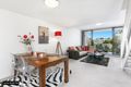 Property photo of 11/8 Grandstand Parade Zetland NSW 2017