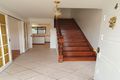 Property photo of 4 Andrew Avenue Calala NSW 2340