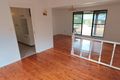 Property photo of 4 Andrew Avenue Calala NSW 2340