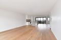 Property photo of 10 Galbraith Close Strathmore VIC 3041