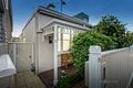 Property photo of 51 Moore Street South Yarra VIC 3141