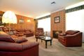Property photo of 14 Haven Way Hackham West SA 5163