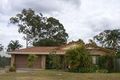 Property photo of 10 Tobin Street Middle Park QLD 4074
