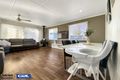 Property photo of 52 Drury Street Dalby QLD 4405