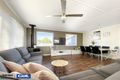Property photo of 52 Drury Street Dalby QLD 4405