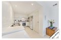 Property photo of 17/14 Burgoyne Street Bonython ACT 2905
