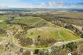 Property photo of 188 Newington Road Bywong NSW 2621