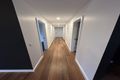 Property photo of 6678 Channel Highway Deep Bay TAS 7112