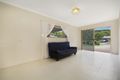 Property photo of 3 Mount Ninderry Court Coolum Beach QLD 4573