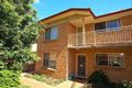 Property photo of 23/3 Stonelea Court Dural NSW 2158
