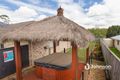 Property photo of 56 Honeywood Drive Fernvale QLD 4306