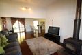 Property photo of 59 Newton Street Monto QLD 4630