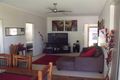 Property photo of 3 Wehl Street Roma QLD 4455