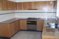 Property photo of 501/102 Wells Street Southbank VIC 3006