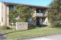 Property photo of 2/41 Fox Street Ballina NSW 2478