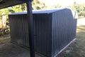 Property photo of 10 Bognuda Street Bundamba QLD 4304