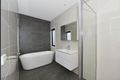 Property photo of 10 Galbraith Close Strathmore VIC 3041
