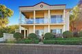 Property photo of 6 Fernbank Avenue Golden Grove SA 5125