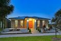 Property photo of 33 Pine Park Drive Wollert VIC 3750