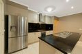 Property photo of 33 Pine Park Drive Wollert VIC 3750