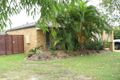 Property photo of 21 Parkside Circuit Robina QLD 4226