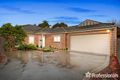 Property photo of 77A Mount View Parade Croydon VIC 3136
