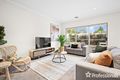 Property photo of 77A Mount View Parade Croydon VIC 3136