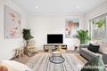 Property photo of 77A Mount View Parade Croydon VIC 3136