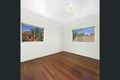 Property photo of 7/72 Curlewis Street Bondi Beach NSW 2026