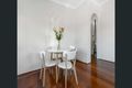 Property photo of 7/72 Curlewis Street Bondi Beach NSW 2026