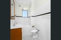 Property photo of 7/72 Curlewis Street Bondi Beach NSW 2026