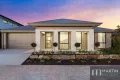 Property photo of 19 Monarch Parade Roseworthy SA 5371