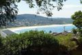 Property photo of 50 Coast Road North Avoca NSW 2260