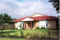 Property photo of 38 Lyell Street Mittagong NSW 2575